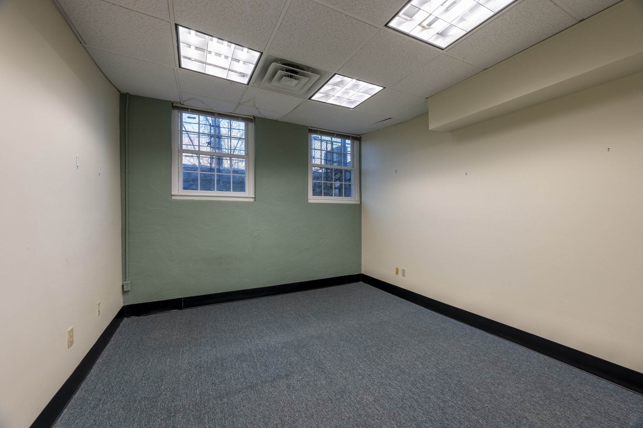 9 Meriam Street # 6 Property Photo 10