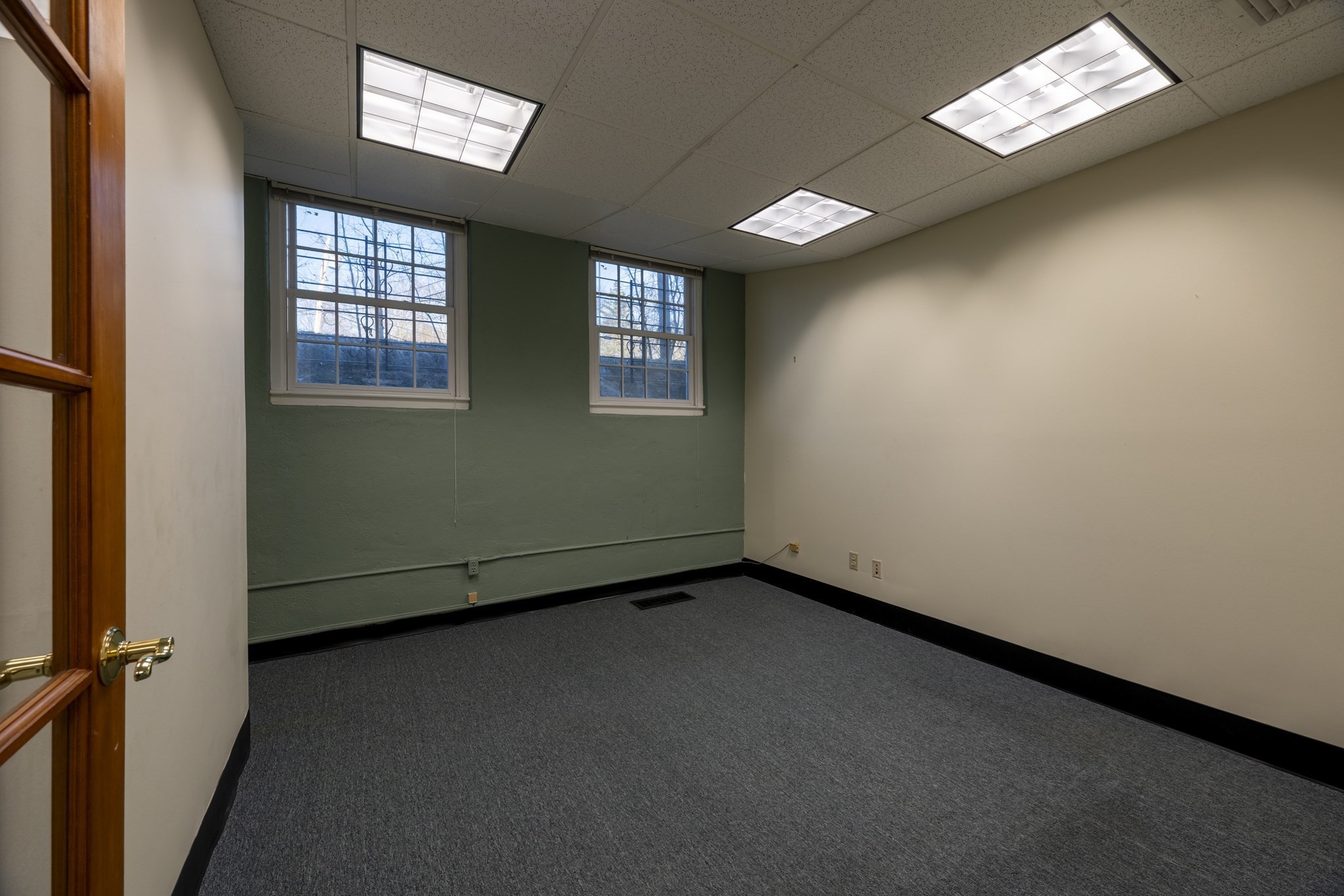 9 Meriam Street # 6 Property Photo 11