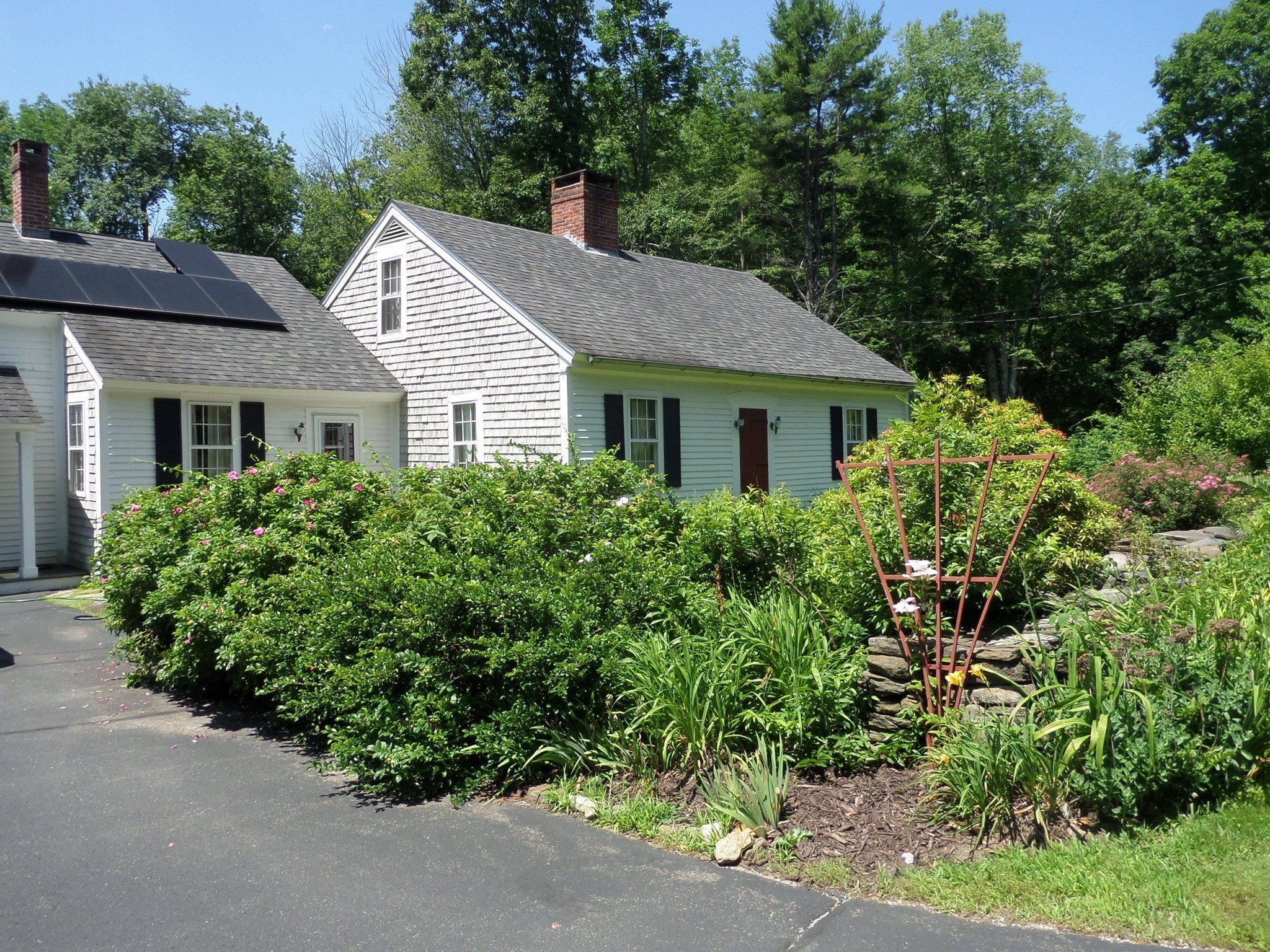 3 Stage Rd Property Photo 2