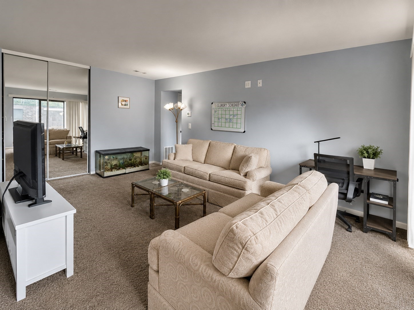 30 Shrewsbury Green # J Property Photo 2
