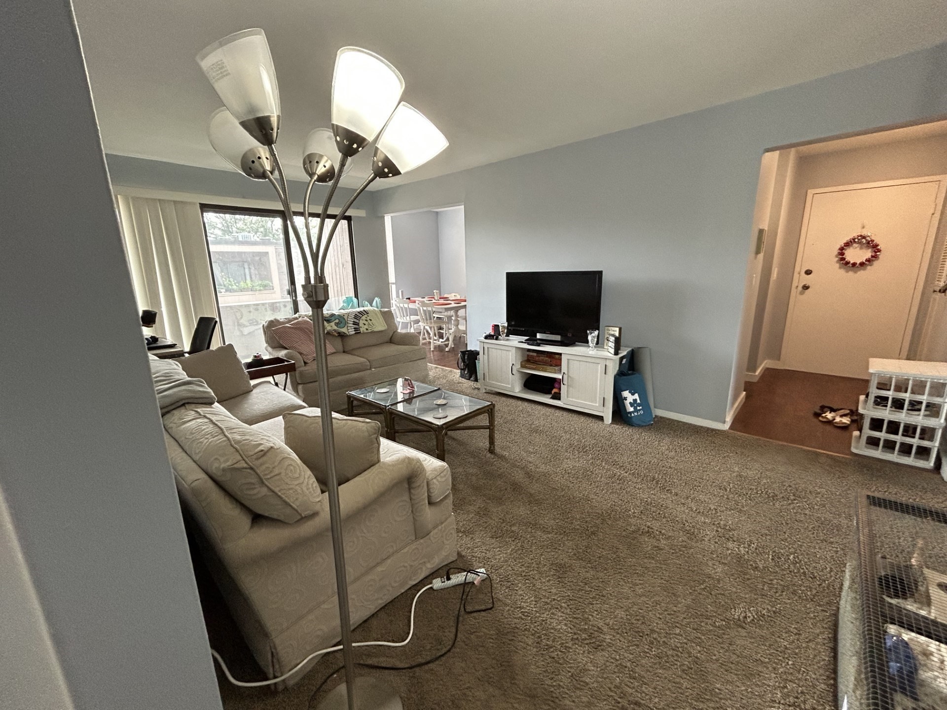 30 Shrewsbury Green # J Property Photo 3