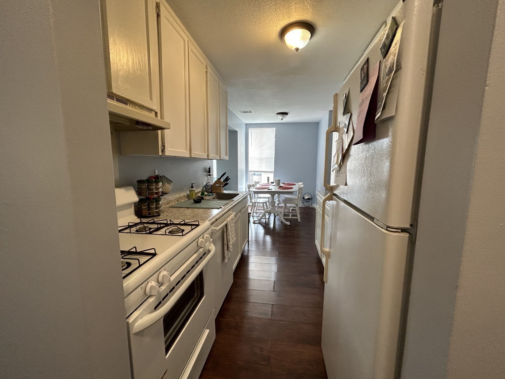 30 Shrewsbury Green # J Property Photo 6