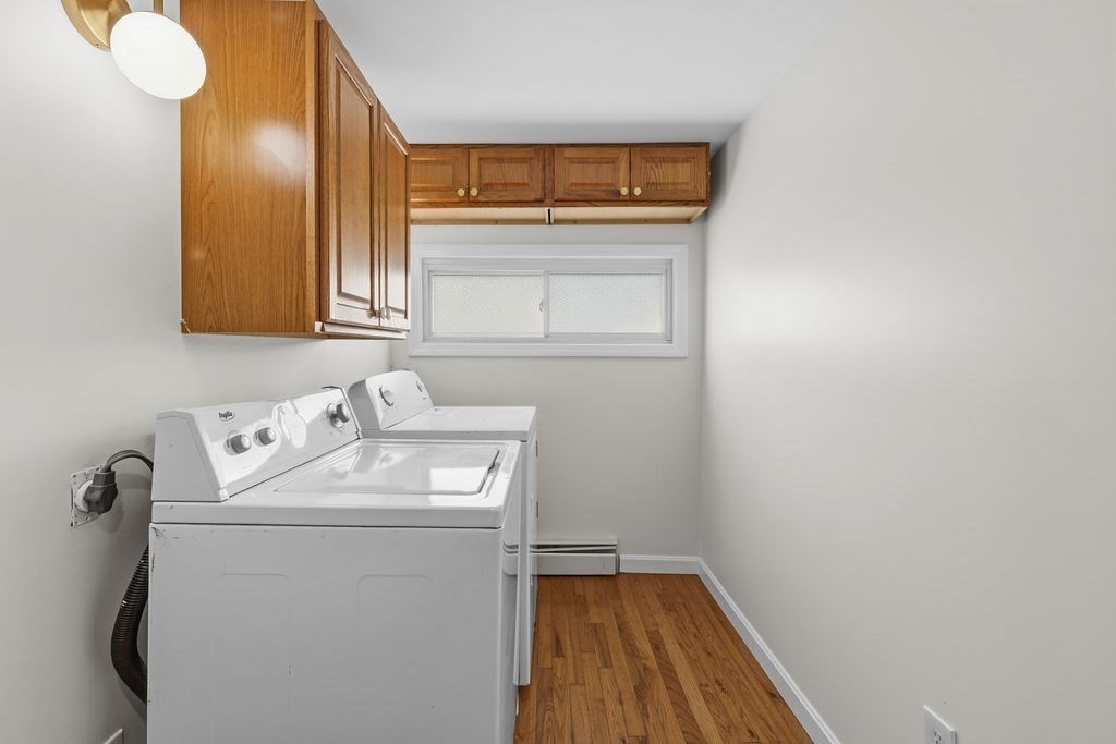 66 Middle Rd Property Photo 19