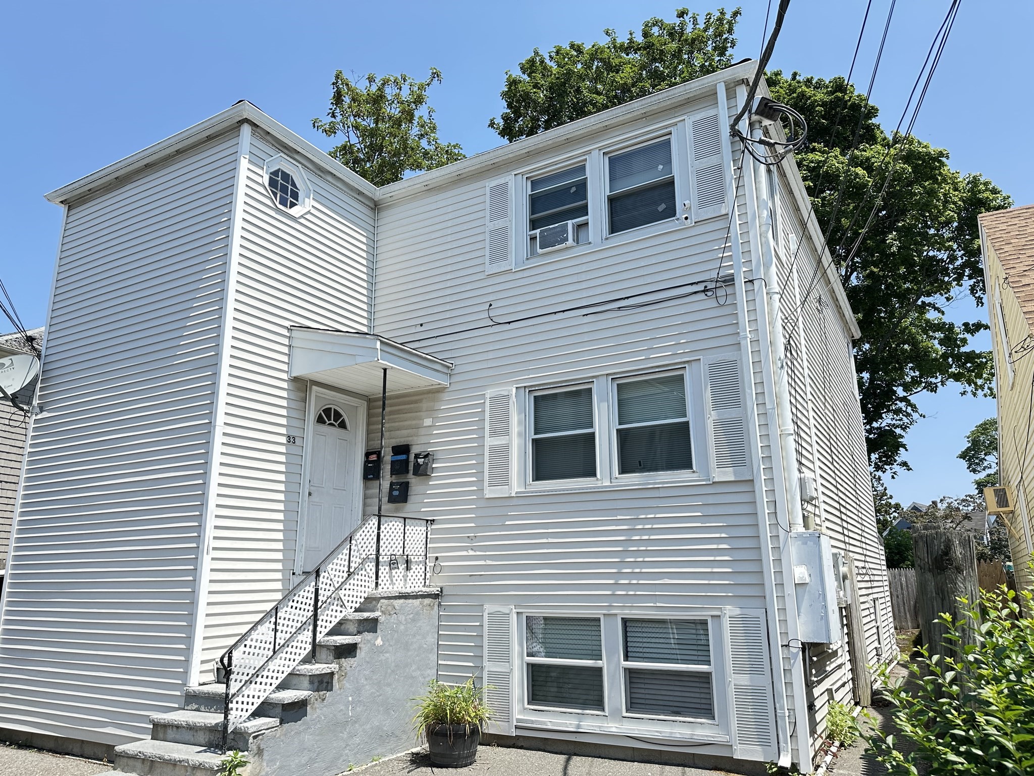 33 Curry Cir. # A Property Photo 1