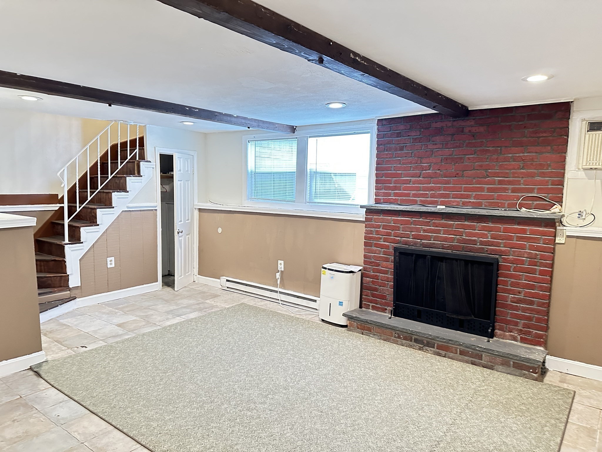 33 Curry Cir. # A Property Photo 4