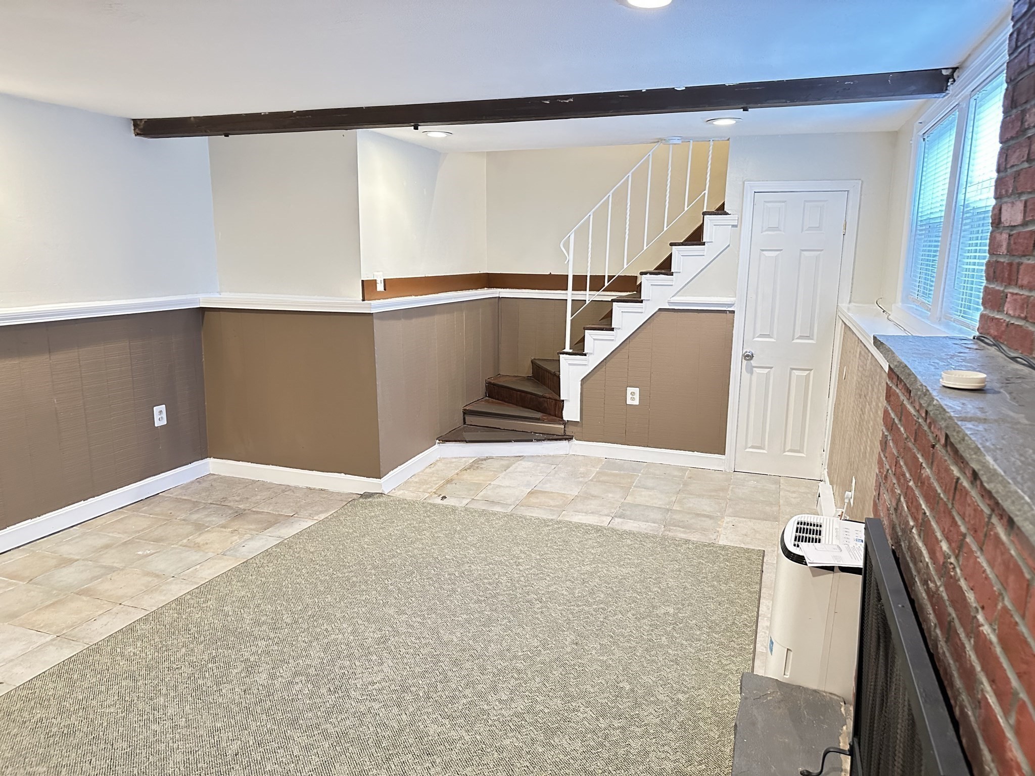 33 Curry Cir. # A Property Photo 5