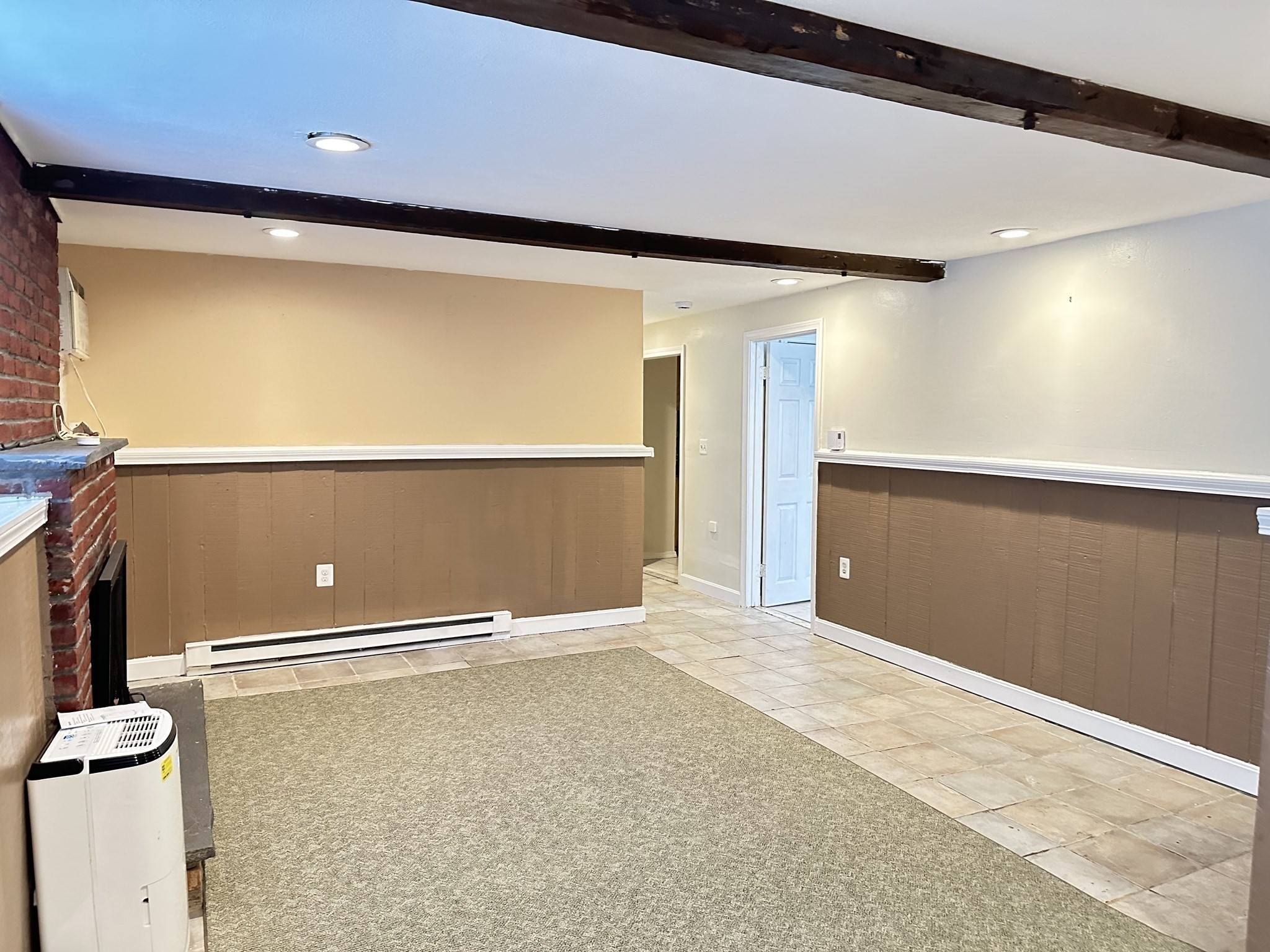 33 Curry Cir. # A Property Photo 6