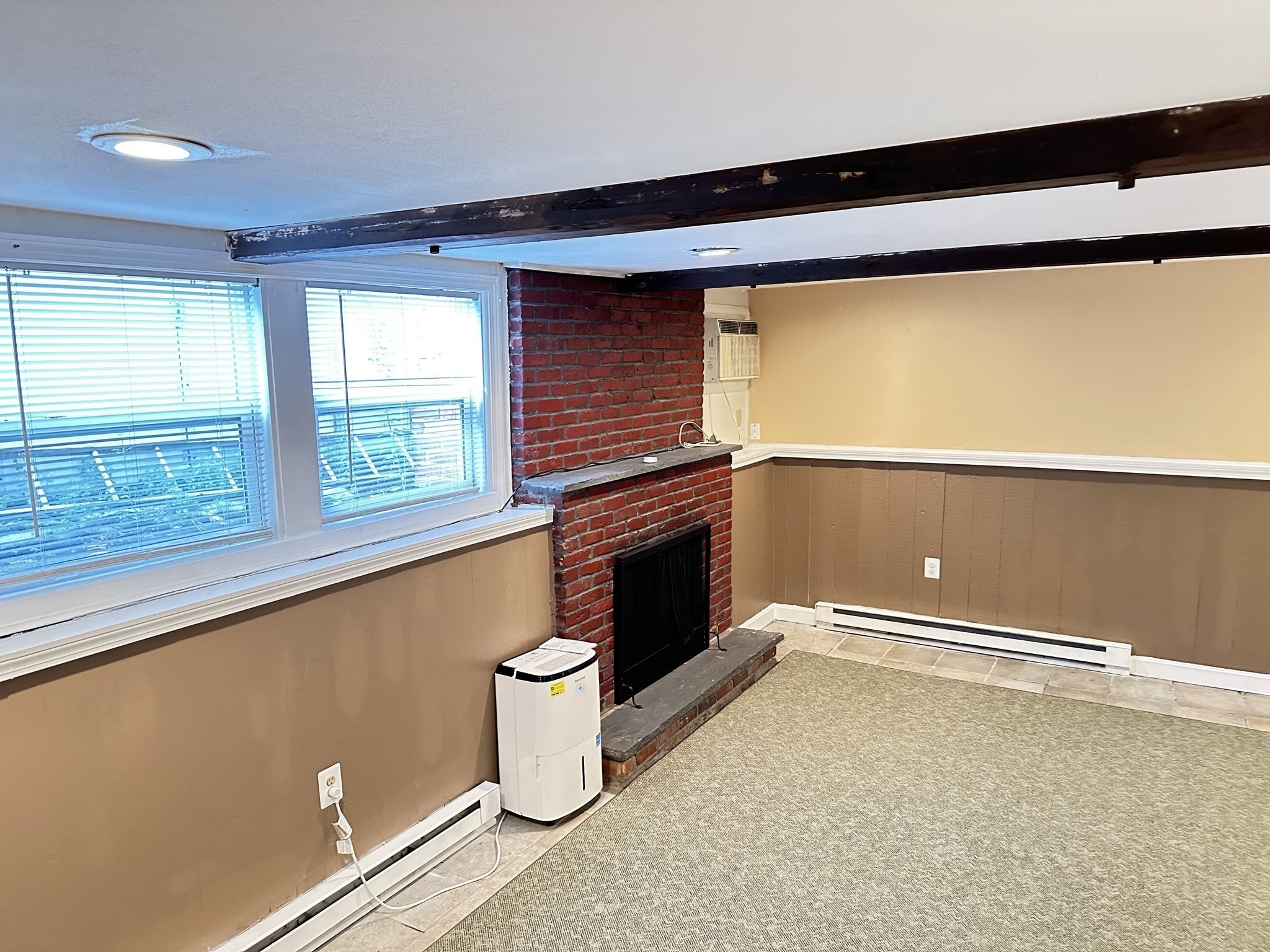 33 Curry Cir. # A Property Photo 7