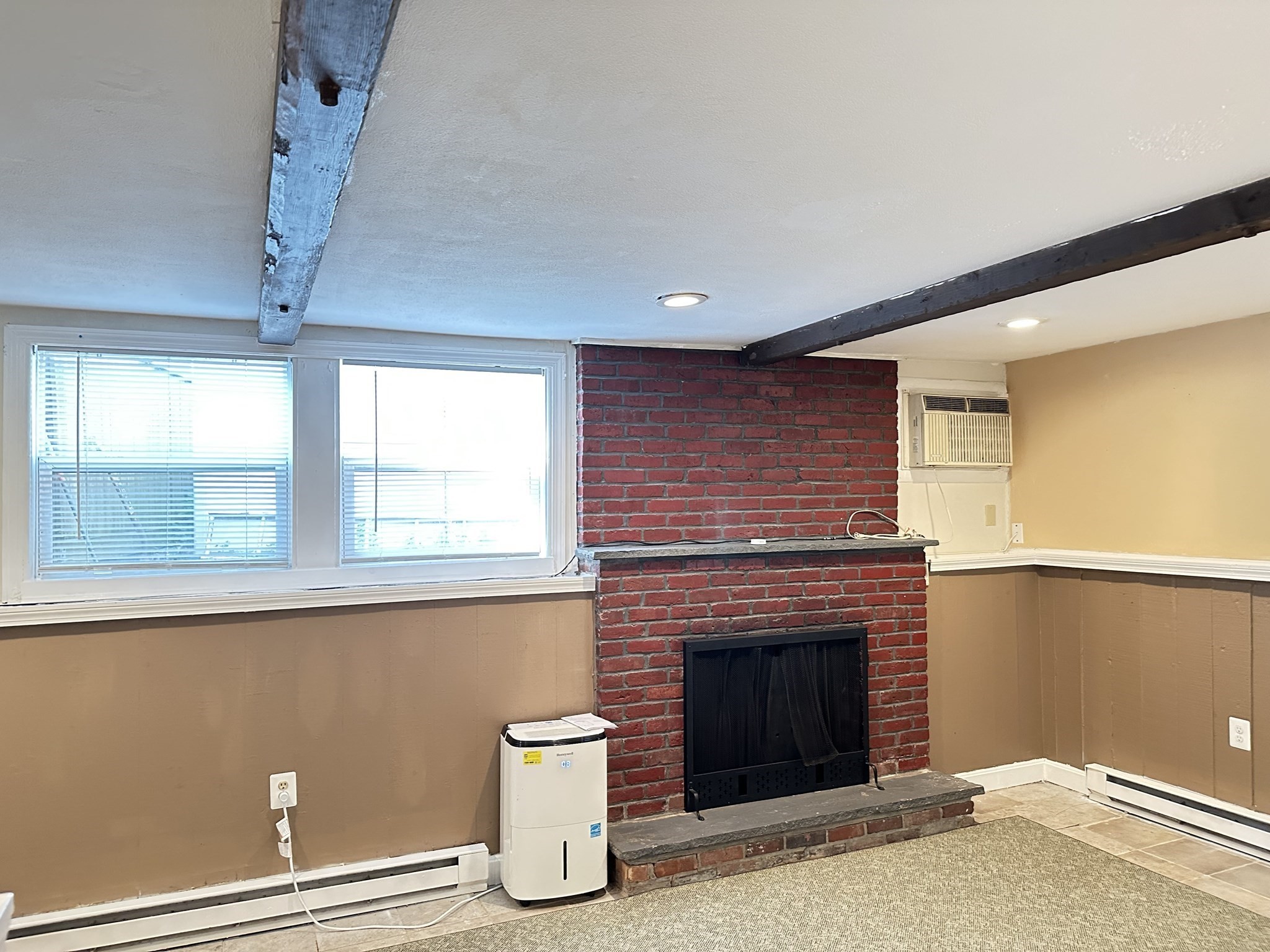 33 Curry Cir. # A Property Photo 8
