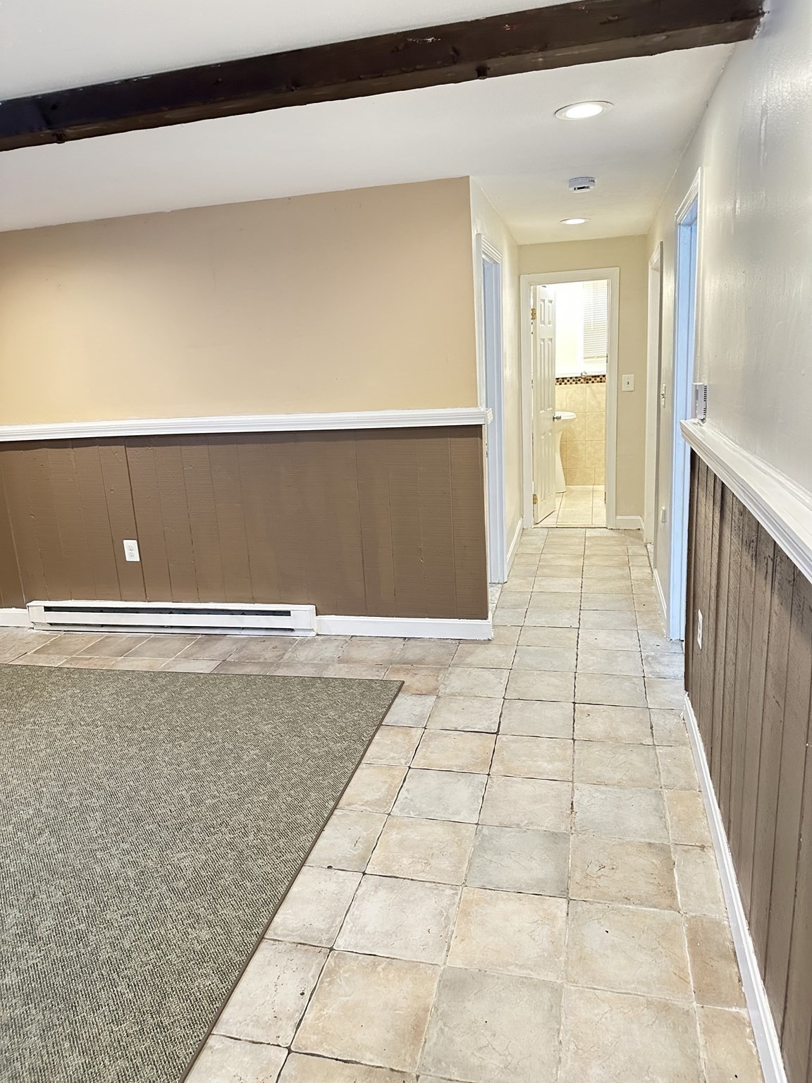 33 Curry Cir. # A Property Photo 9