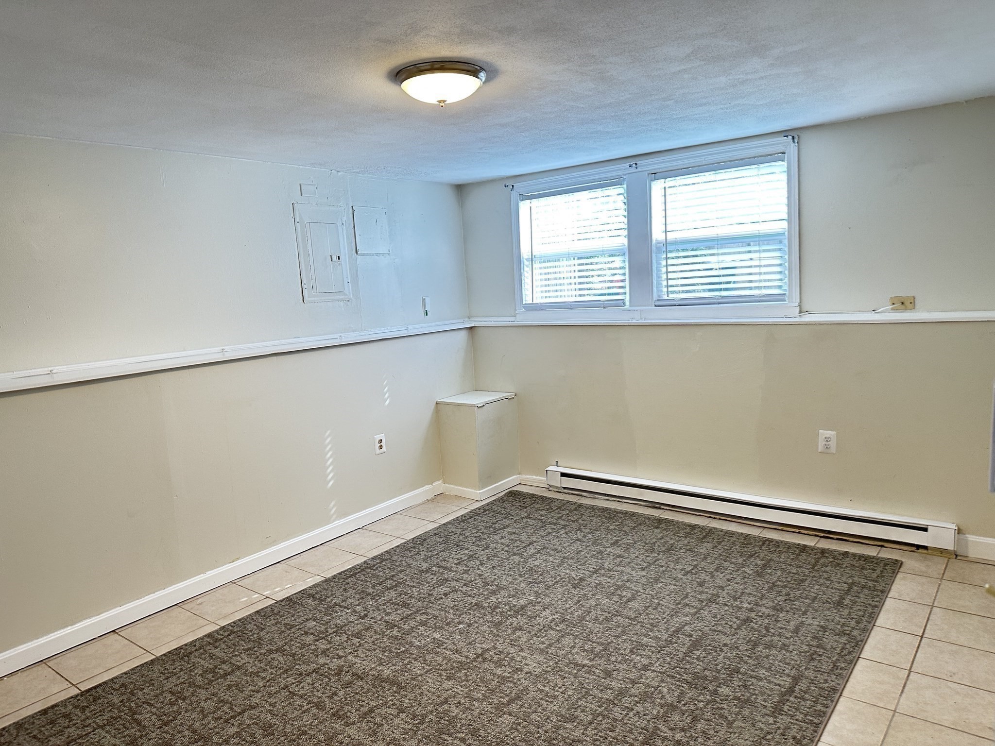 33 Curry Cir. # A Property Photo 10