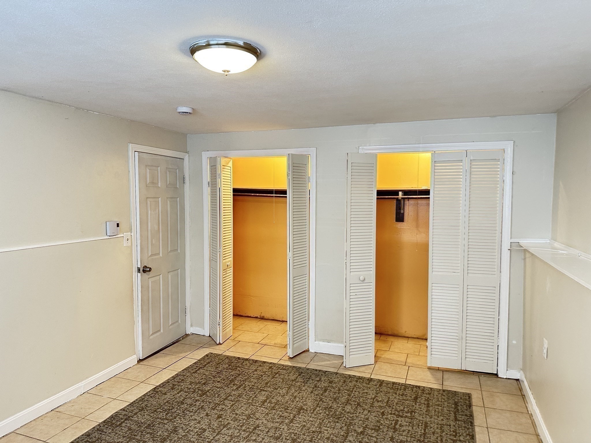 33 Curry Cir. # A Property Photo 11