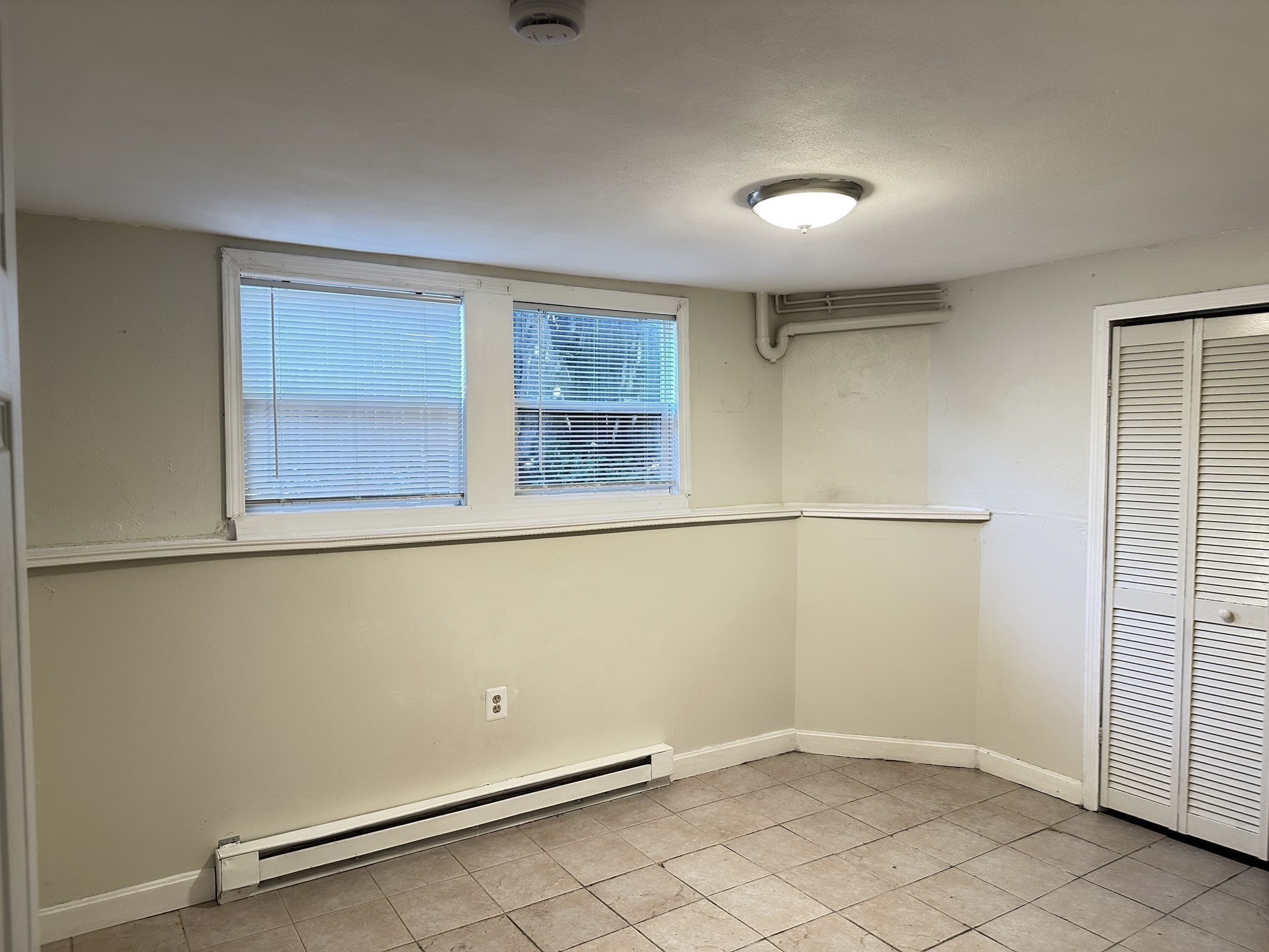 33 Curry Cir. # A Property Photo 12