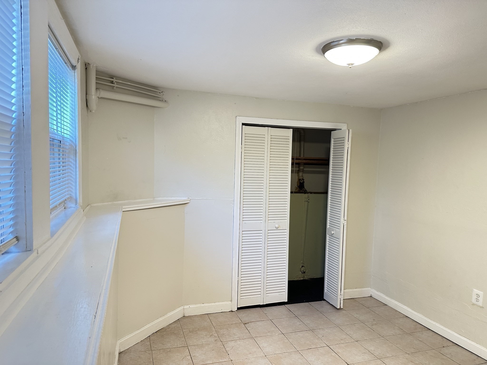 33 Curry Cir. # A Property Photo 13