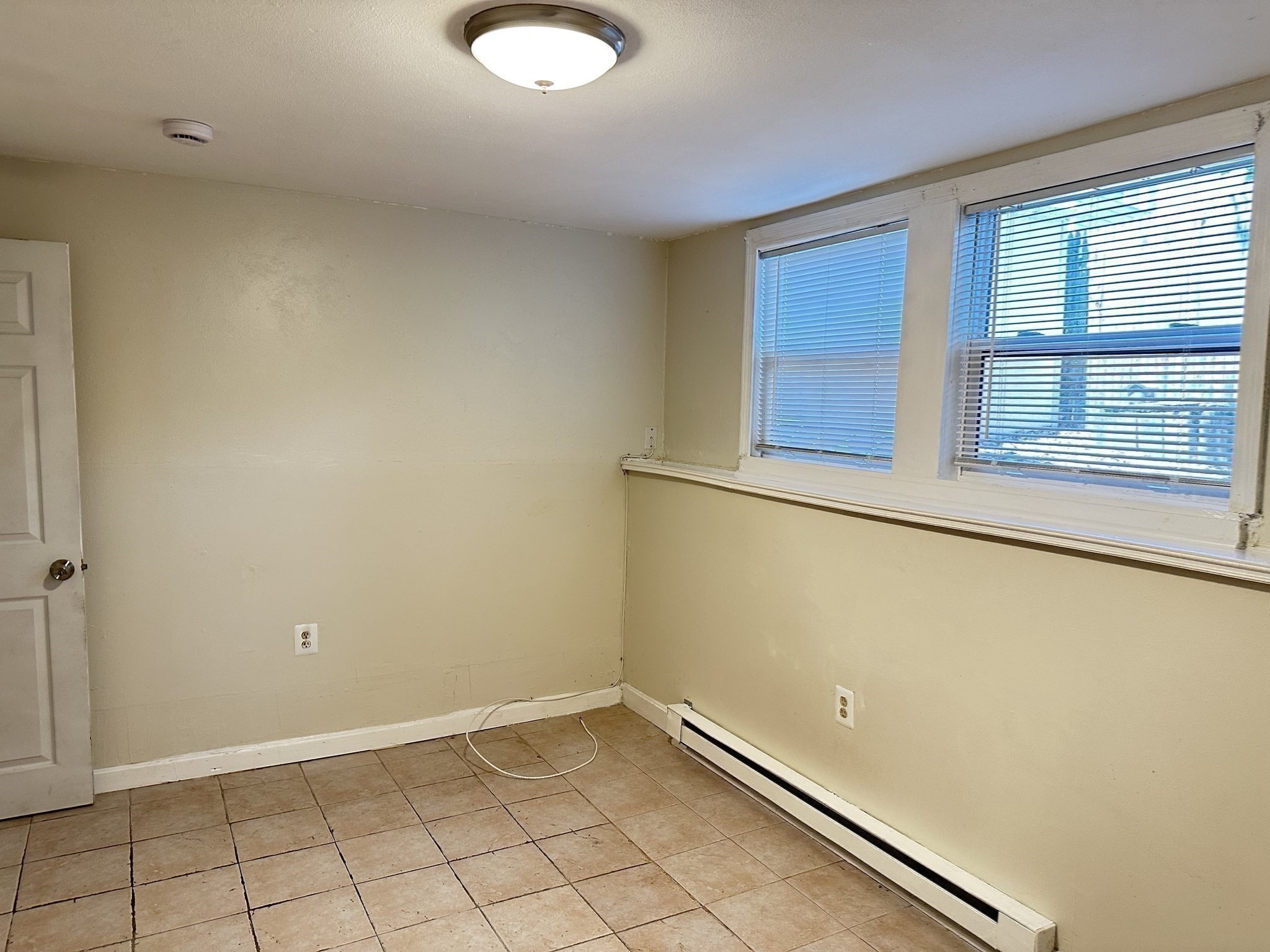 33 Curry Cir. # A Property Photo 14