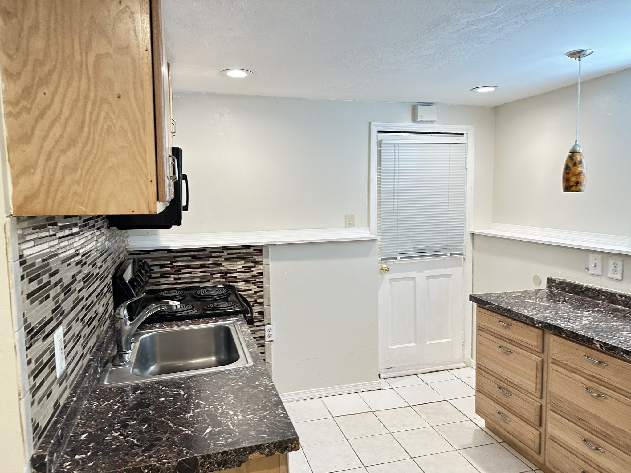 33 Curry Cir. # A Property Photo 15