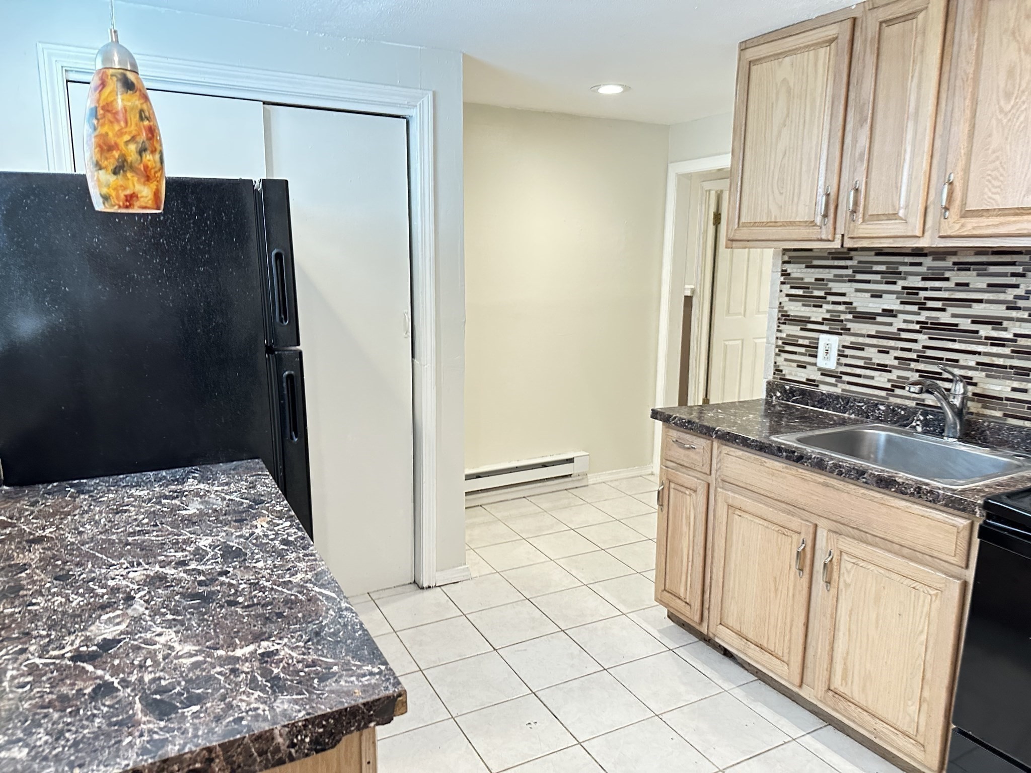 33 Curry Cir. # A Property Photo 16