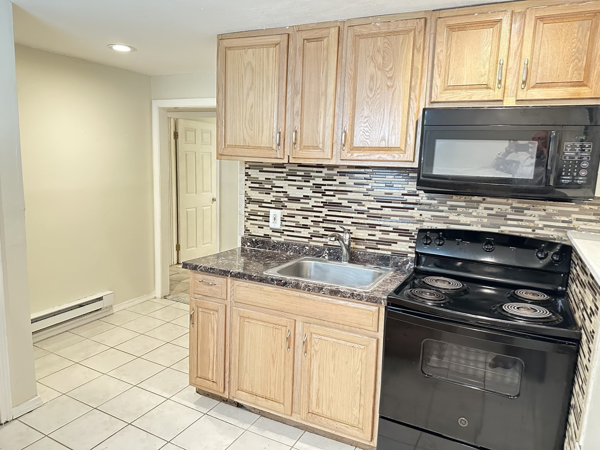 33 Curry Cir. # A Property Photo 17