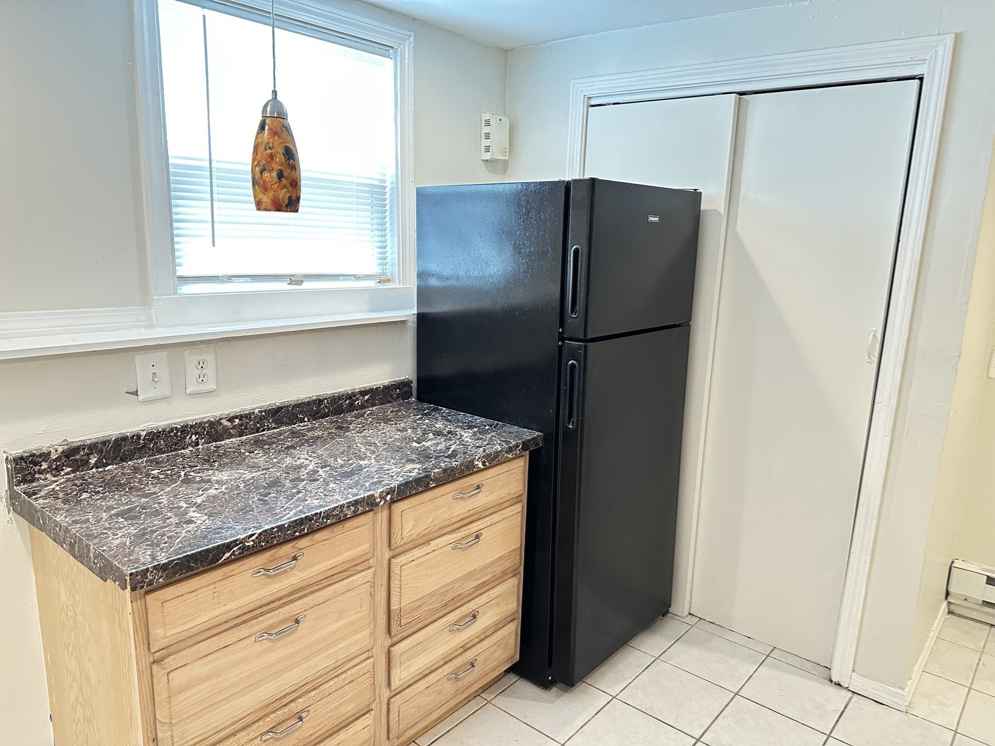 33 Curry Cir. # A Property Photo 18