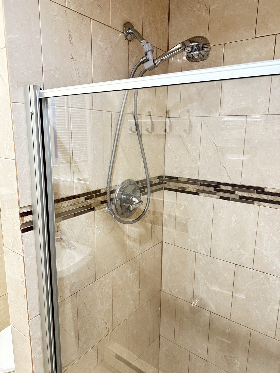 33 Curry Cir. # A Property Photo 19