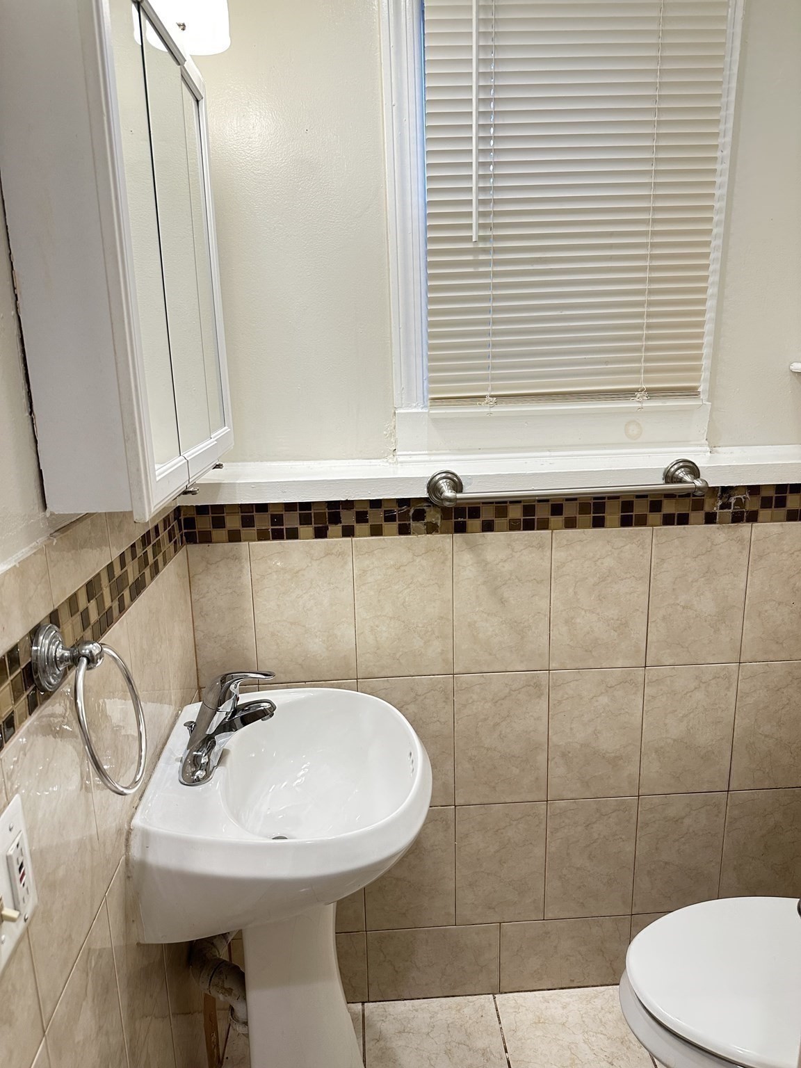 33 Curry Cir. # A Property Photo 20