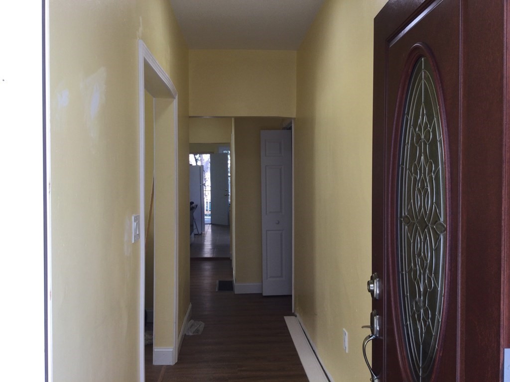 64 Capen Street # 2 Property Photo 4