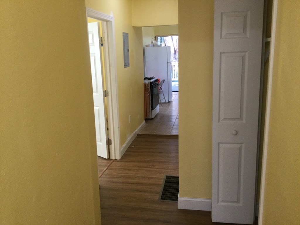 64 Capen Street # 2 Property Photo 5