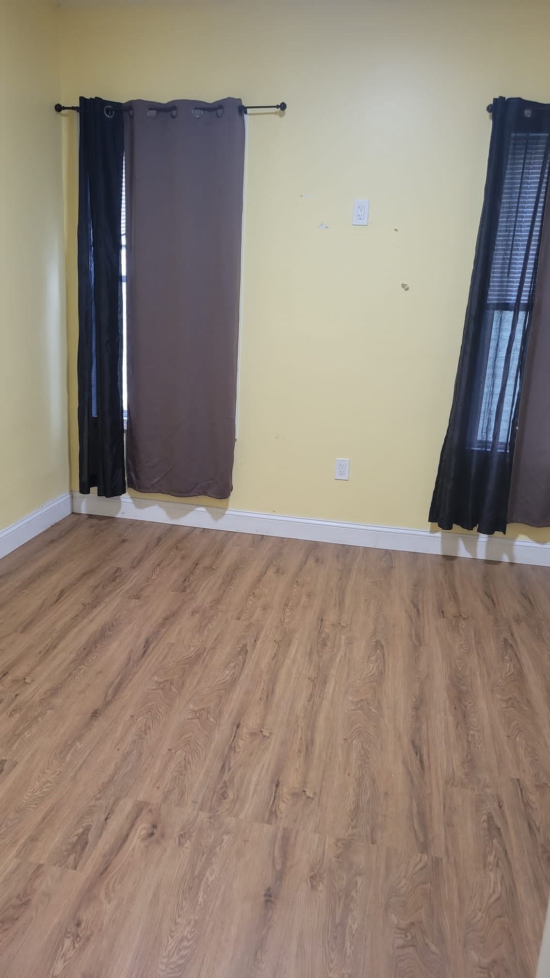 64 Capen Street # 2 Property Photo 11