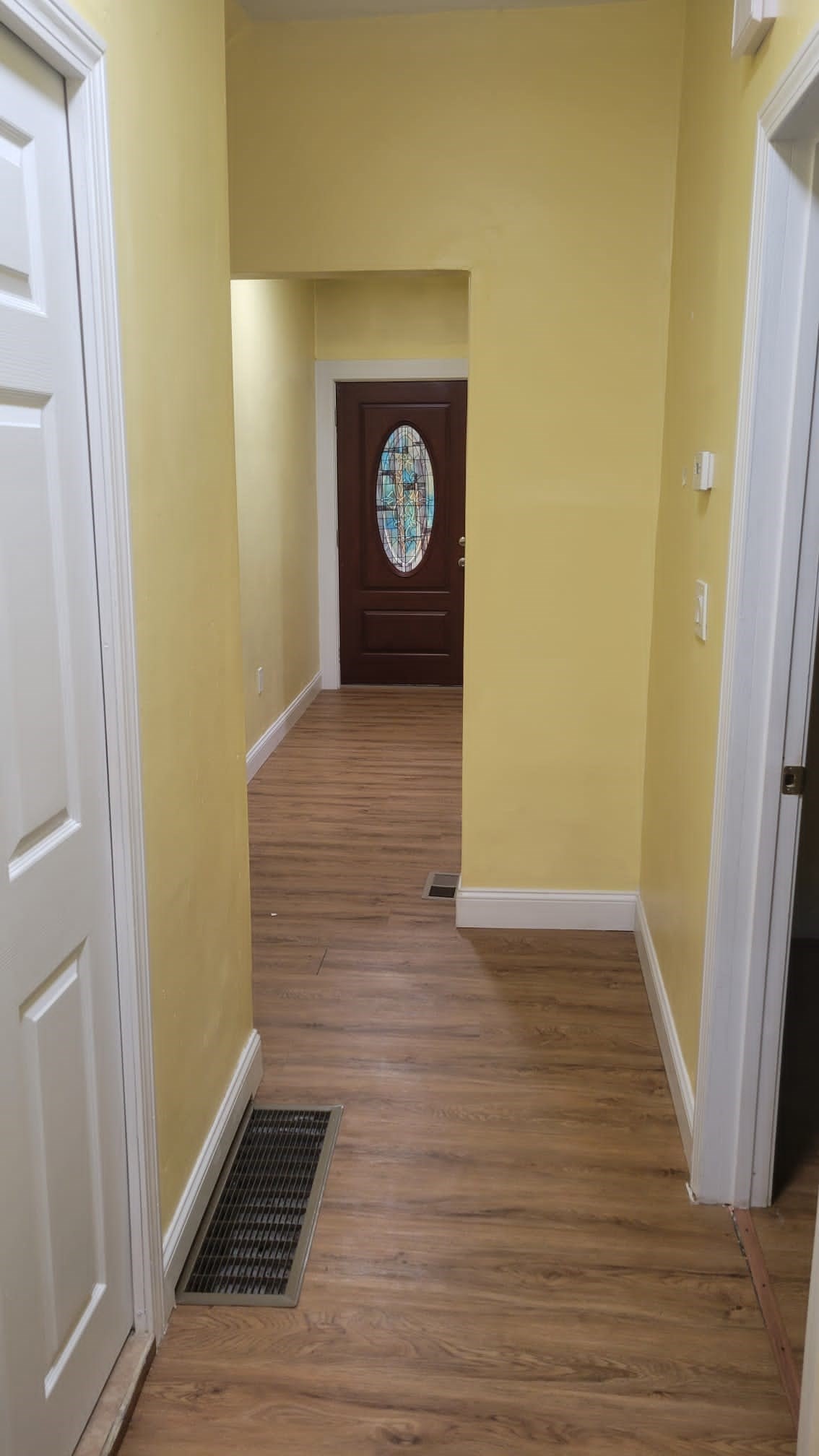 64 Capen Street # 2 Property Photo 12