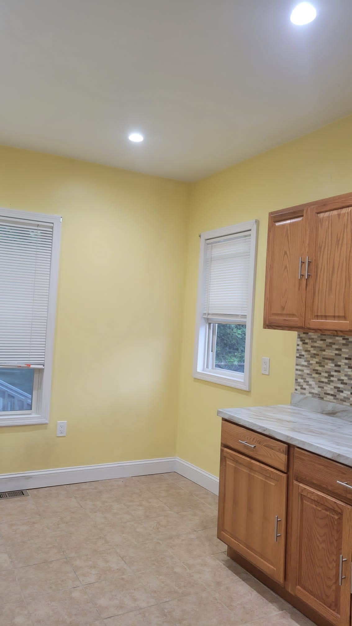 64 Capen Street # 2 Property Photo 14