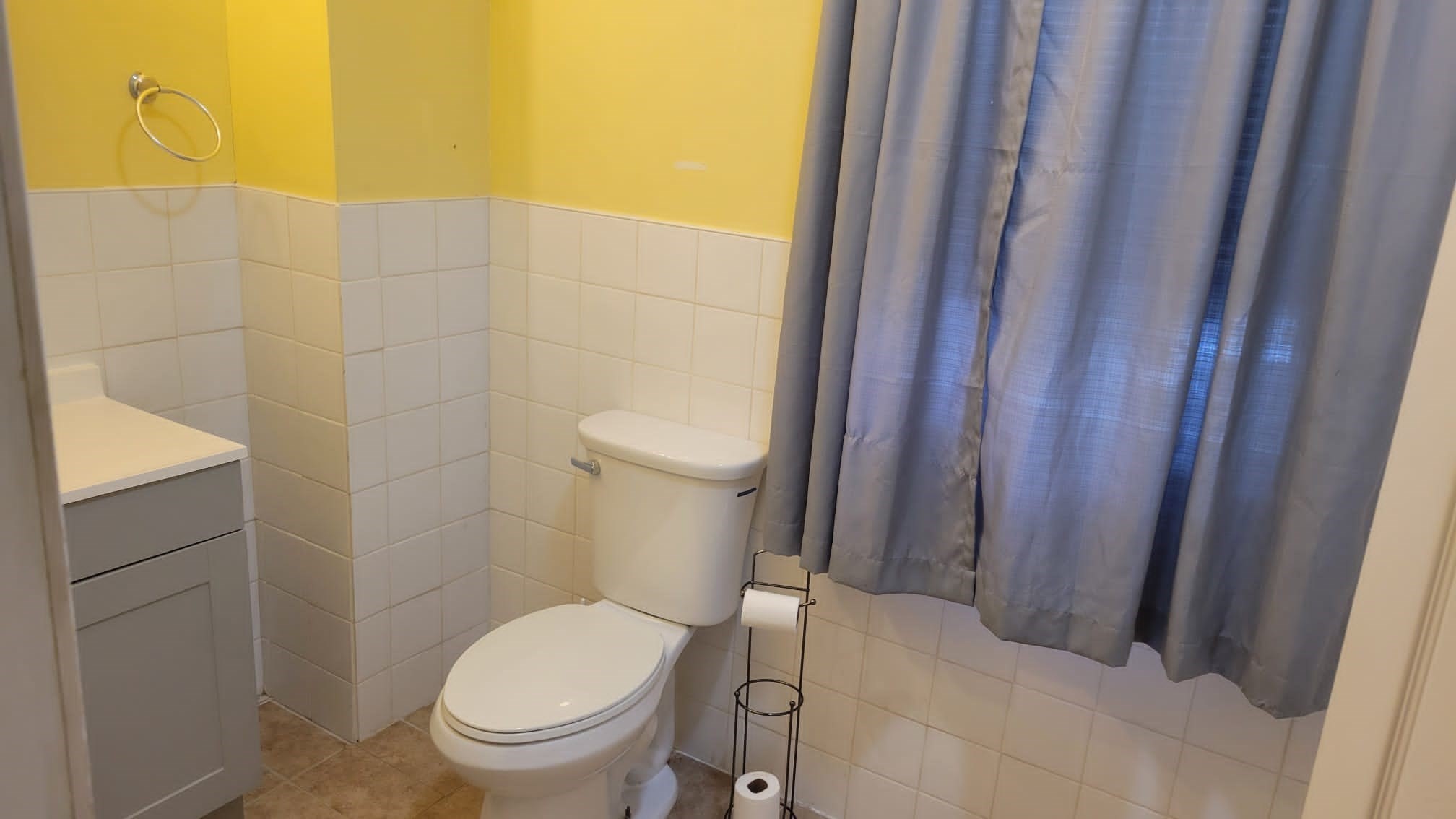 64 Capen Street # 2 Property Photo 16