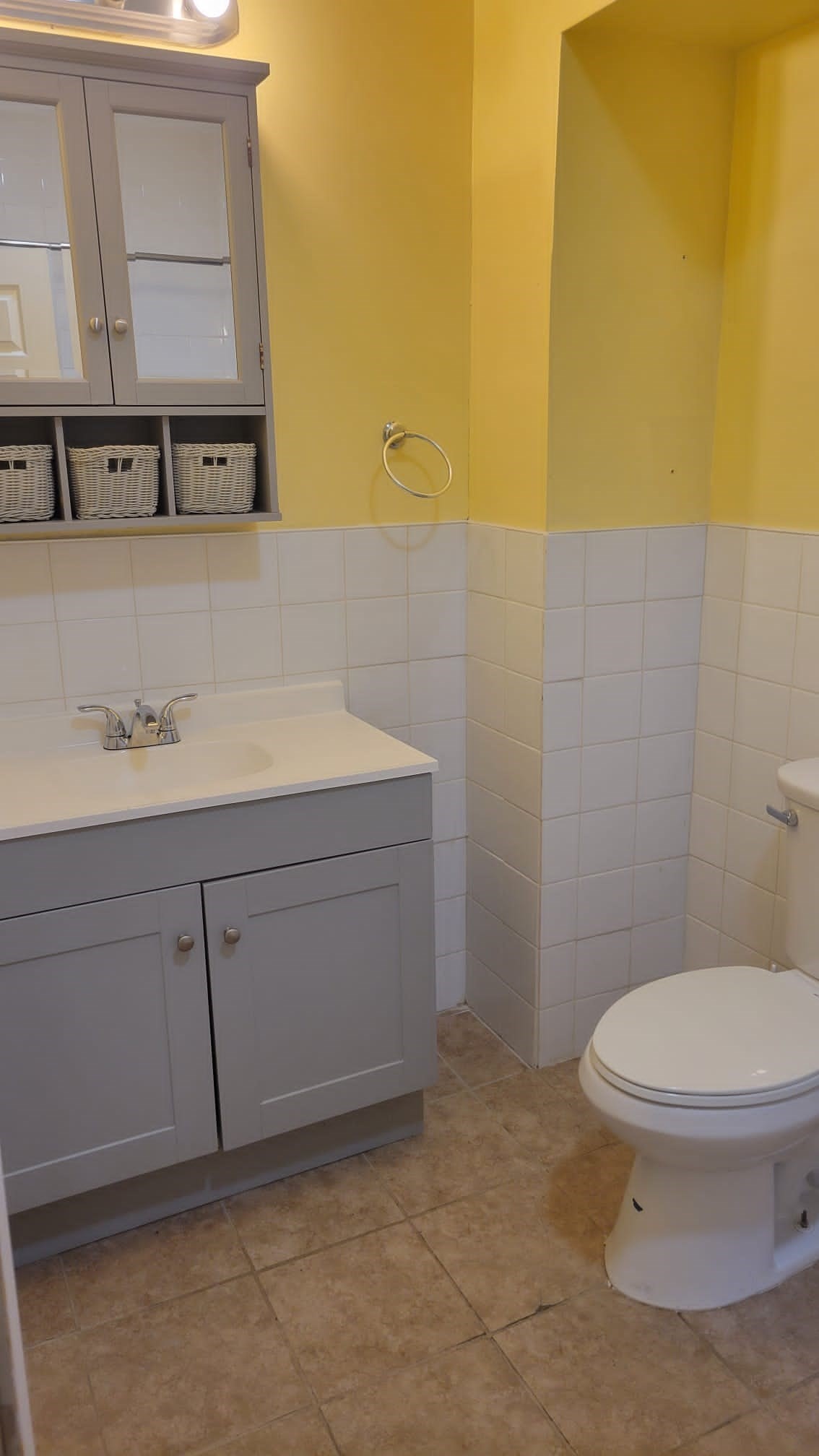 64 Capen Street # 2 Property Photo 17