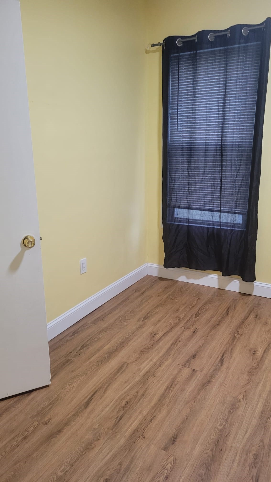 64 Capen Street # 2 Property Photo 18