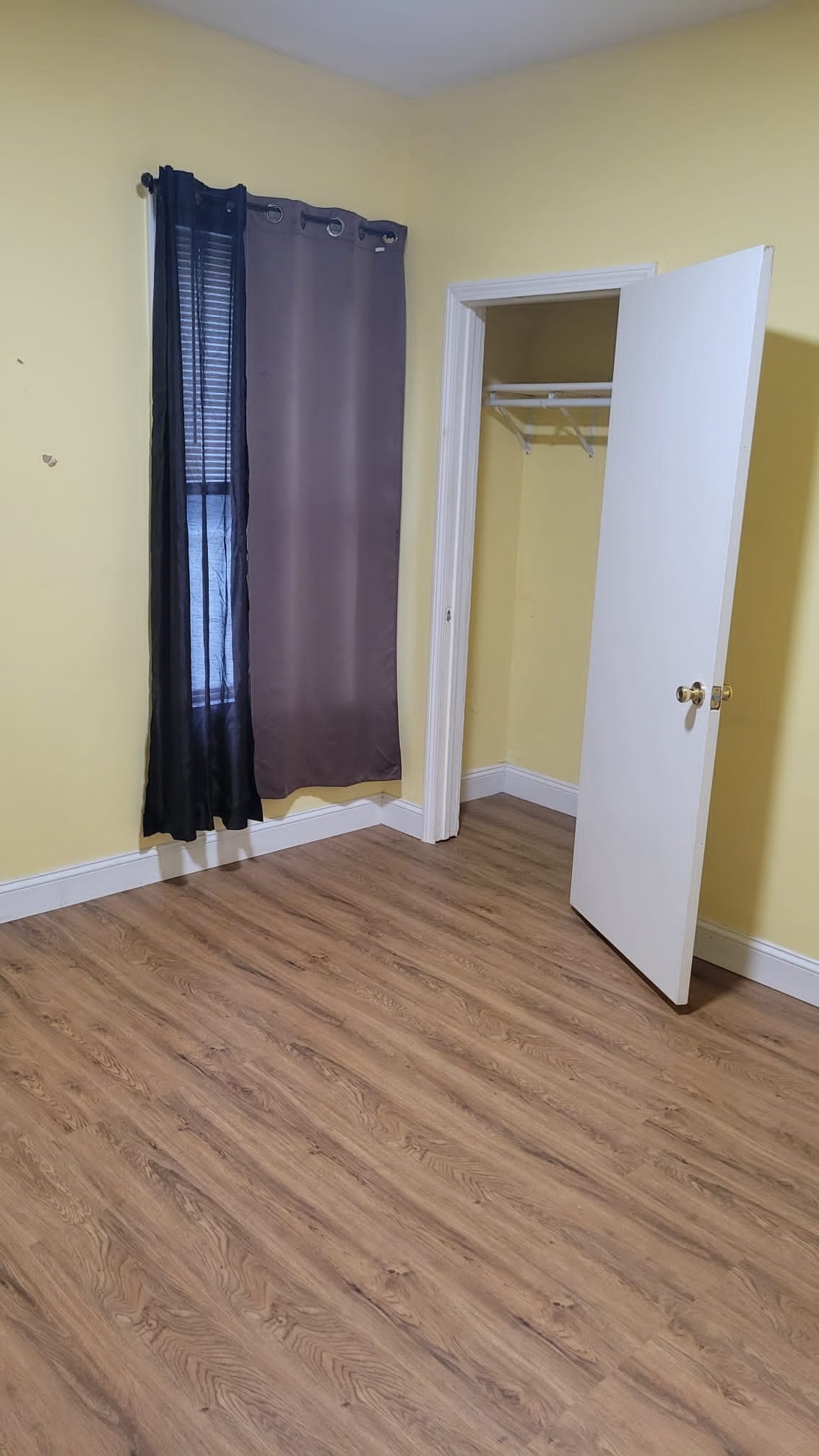 64 Capen Street # 2 Property Photo 23