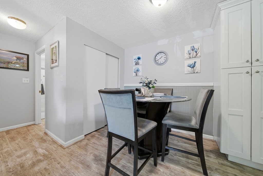303 Pawtucket Blvd # 14 Property Photo 13