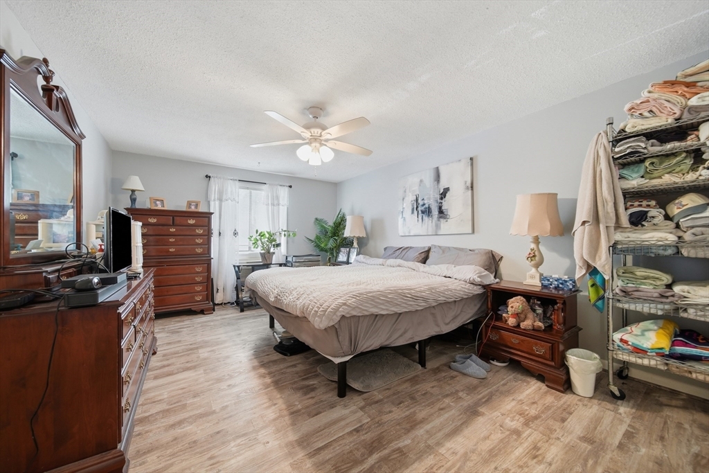 303 Pawtucket Blvd # 14 Property Photo 14