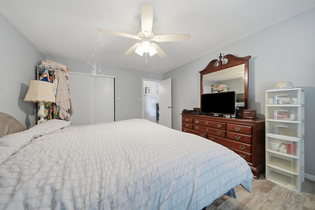 303 Pawtucket Blvd # 14 Property Photo 16