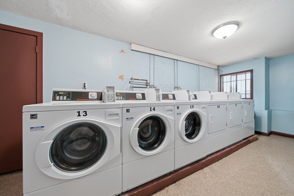 303 Pawtucket Blvd # 14 Property Photo 18
