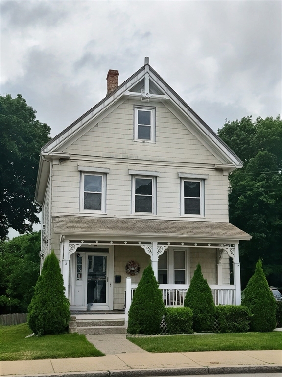 1138 Adams St Property Photo 3