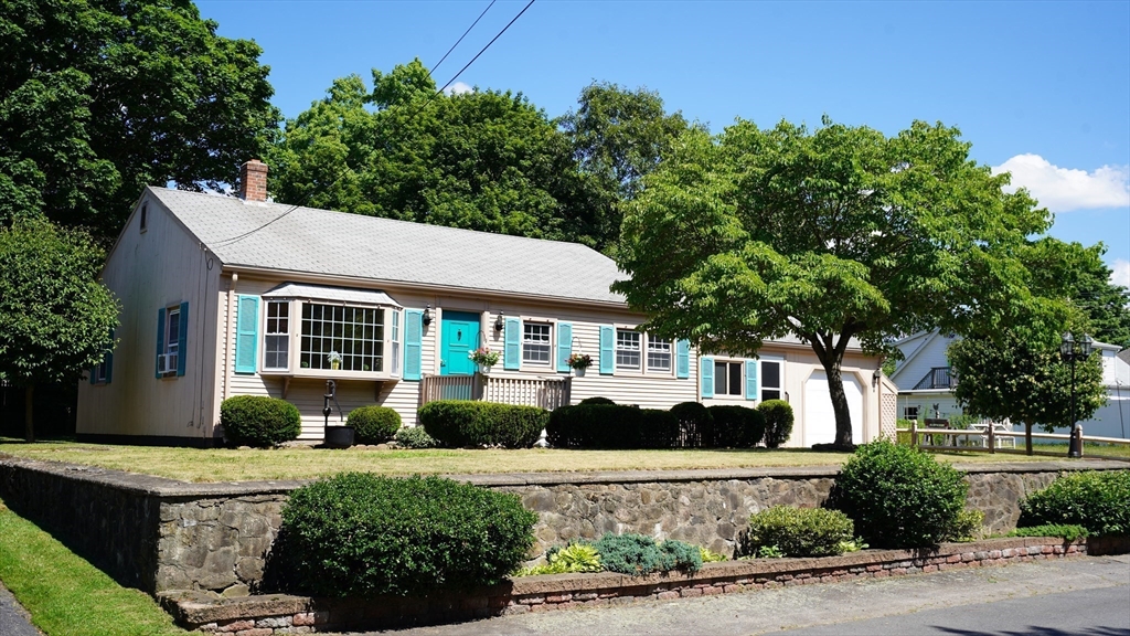 15 Phillips Street Property Photo 1