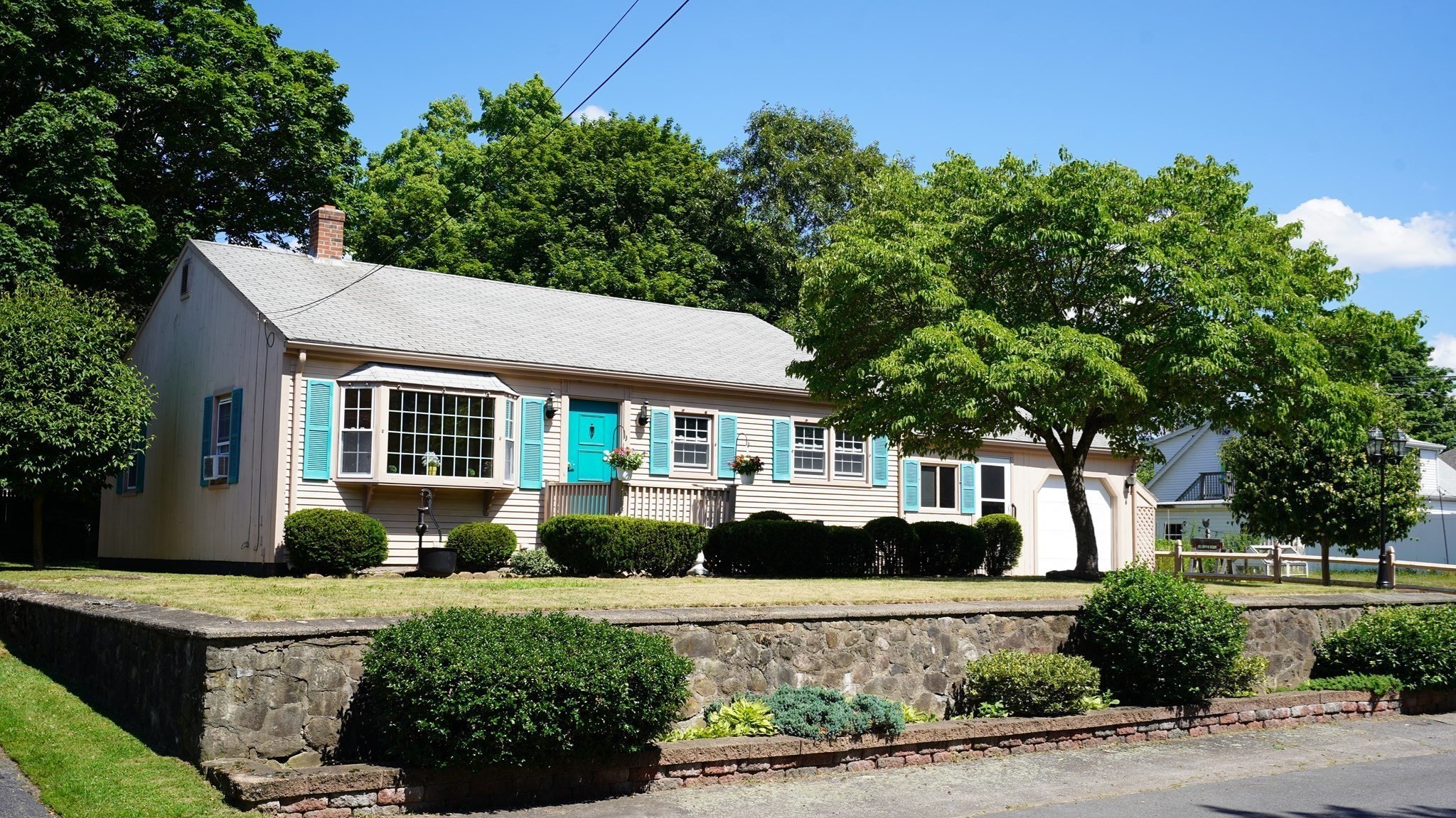 15 Phillips Street Property Photo 1