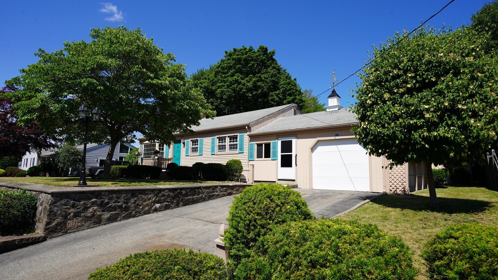 15 Phillips Street Property Photo 2