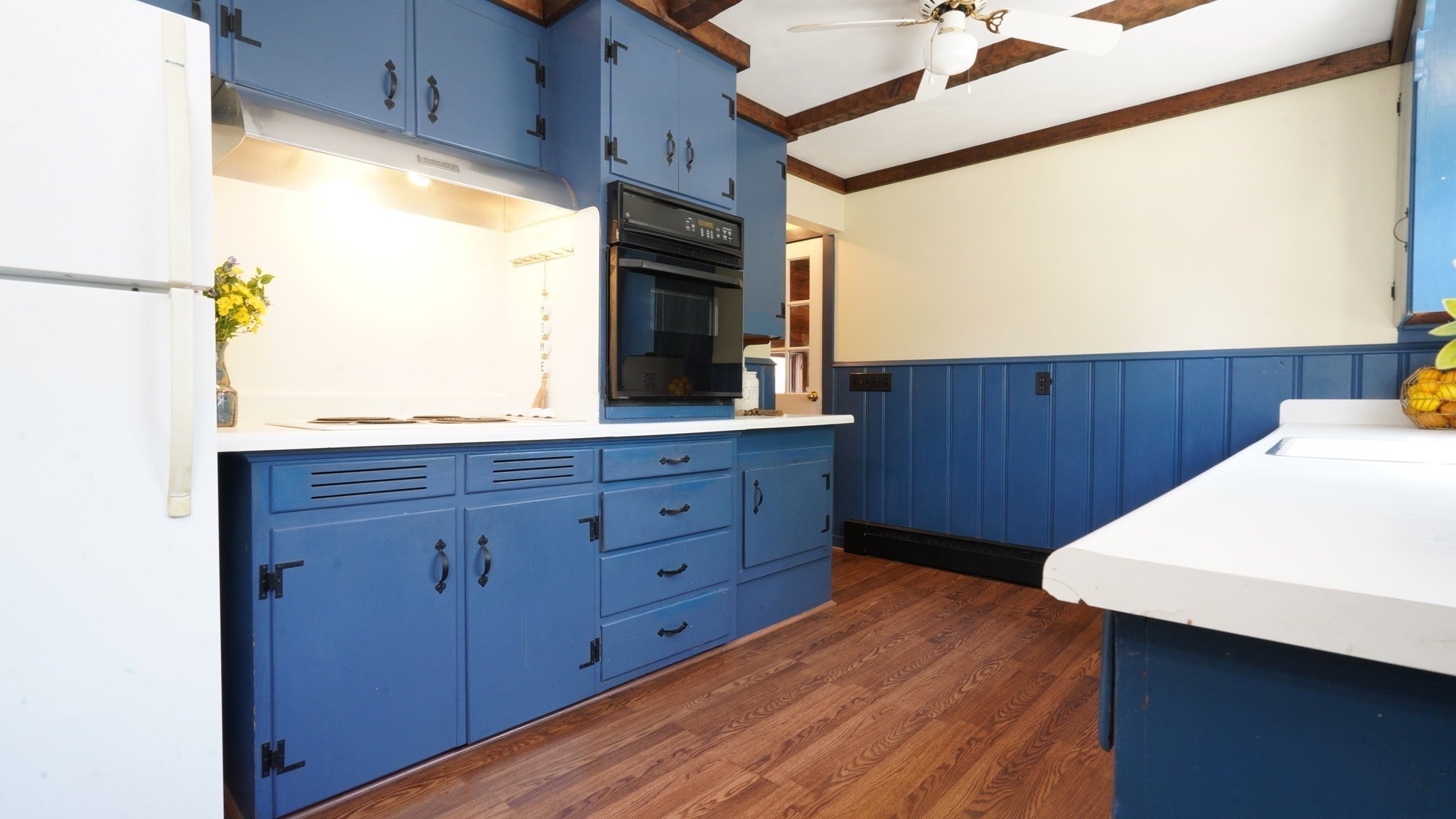 15 Phillips Street Property Photo 6