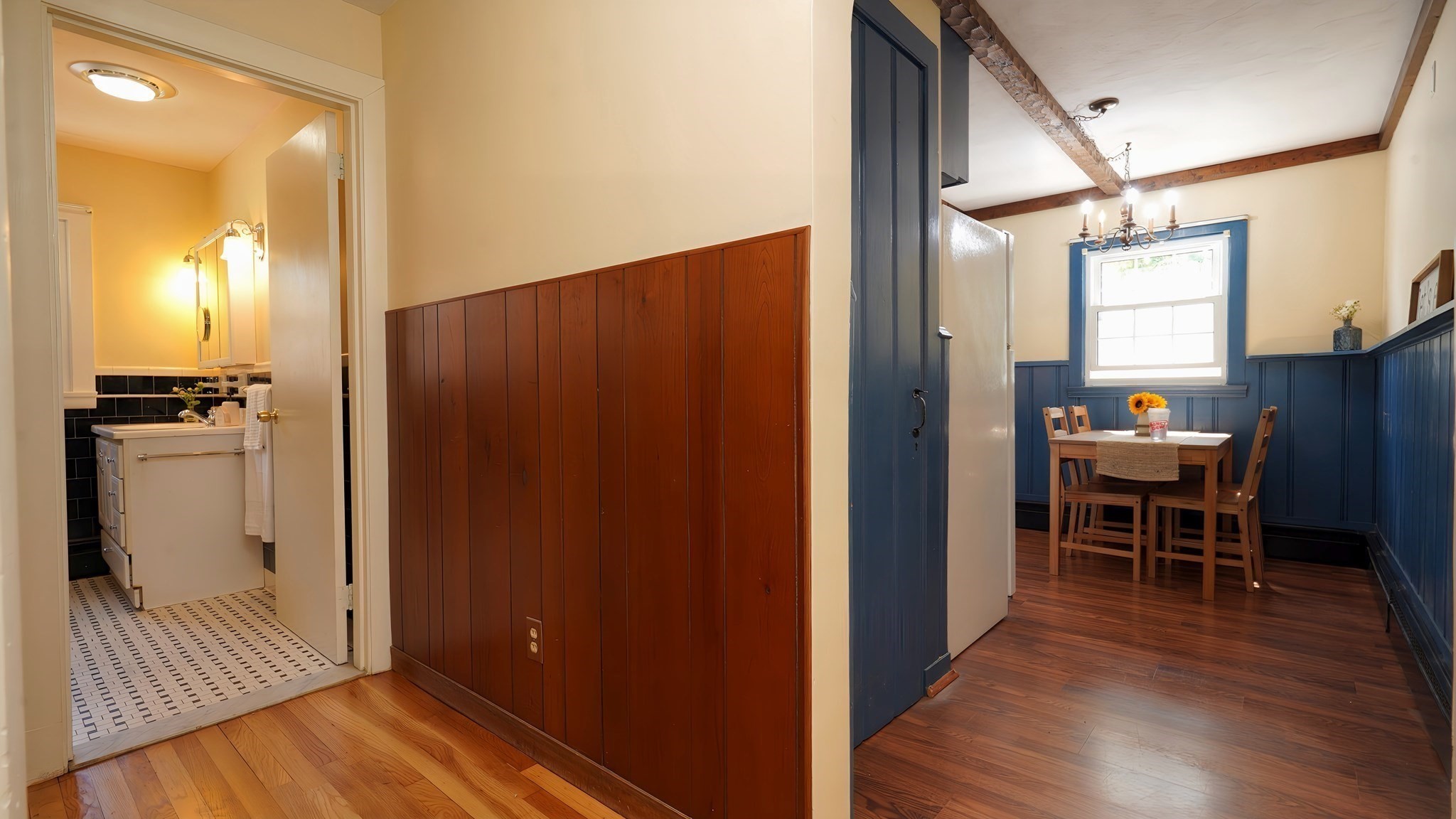 15 Phillips Street Property Photo 10