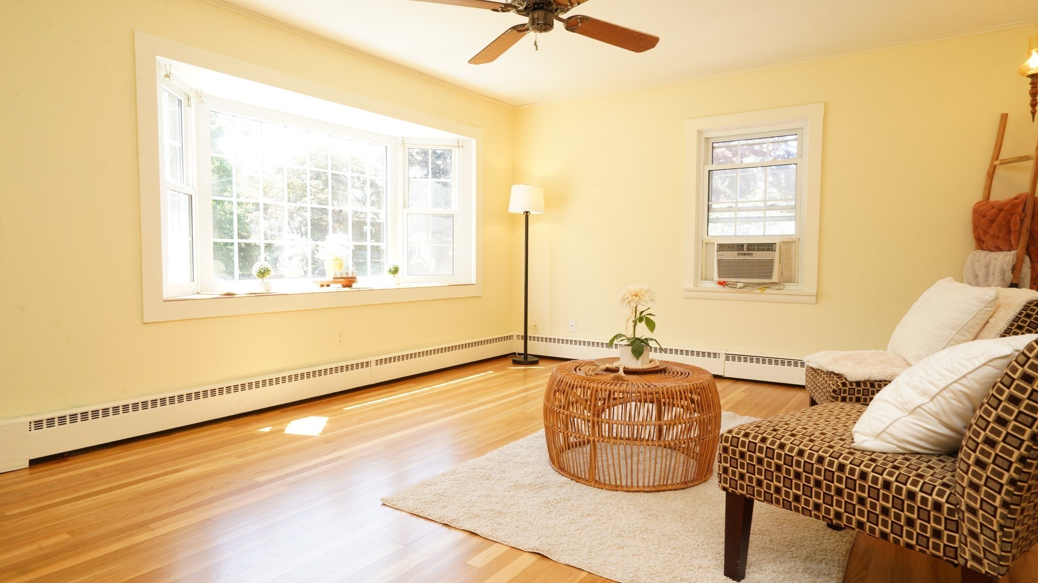 15 Phillips Street Property Photo 11