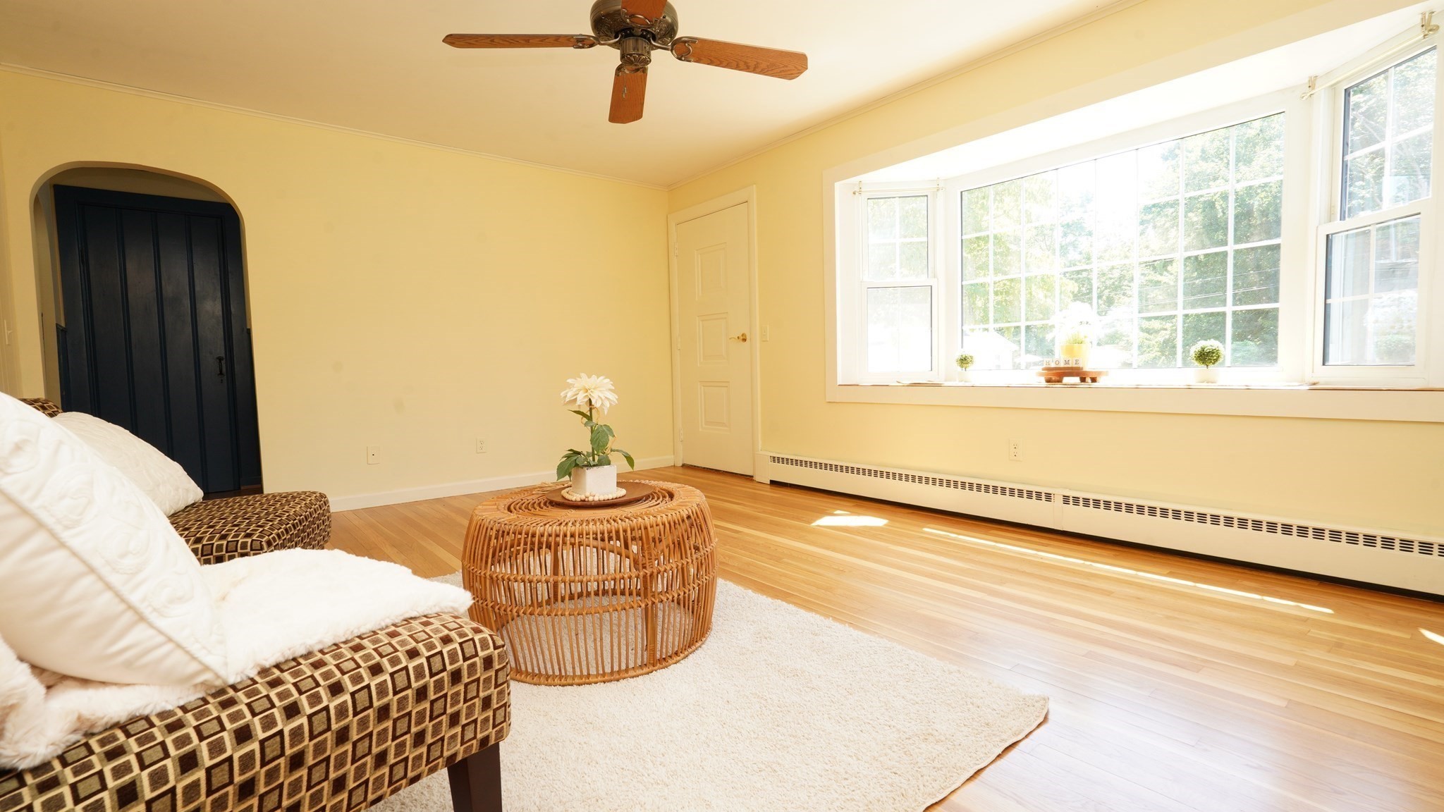 15 Phillips Street Property Photo 12