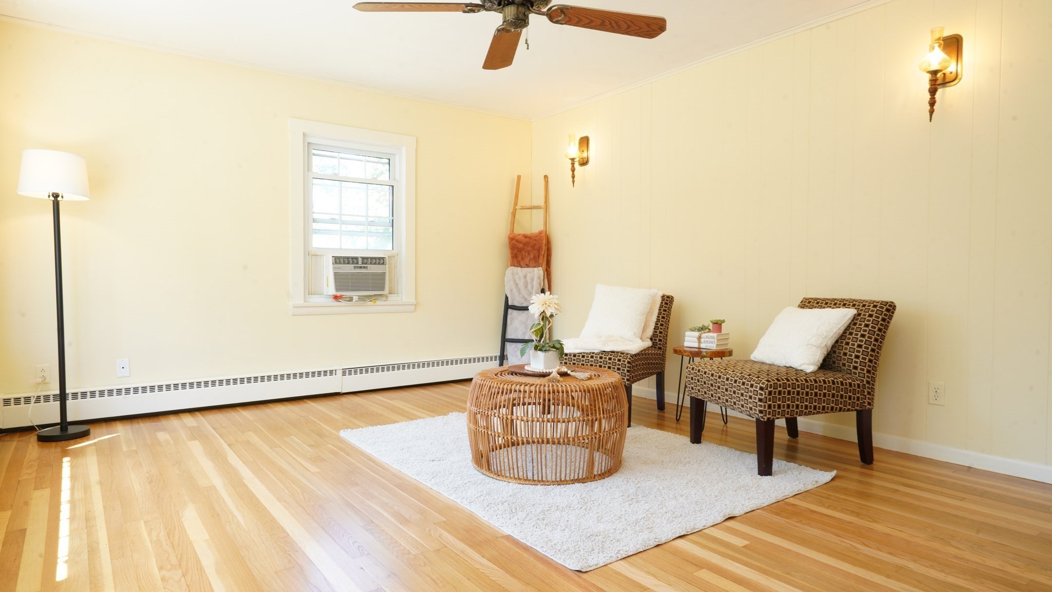 15 Phillips Street Property Photo 13