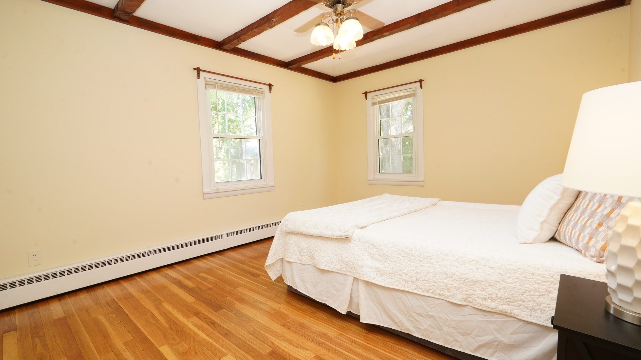 15 Phillips Street Property Photo 15