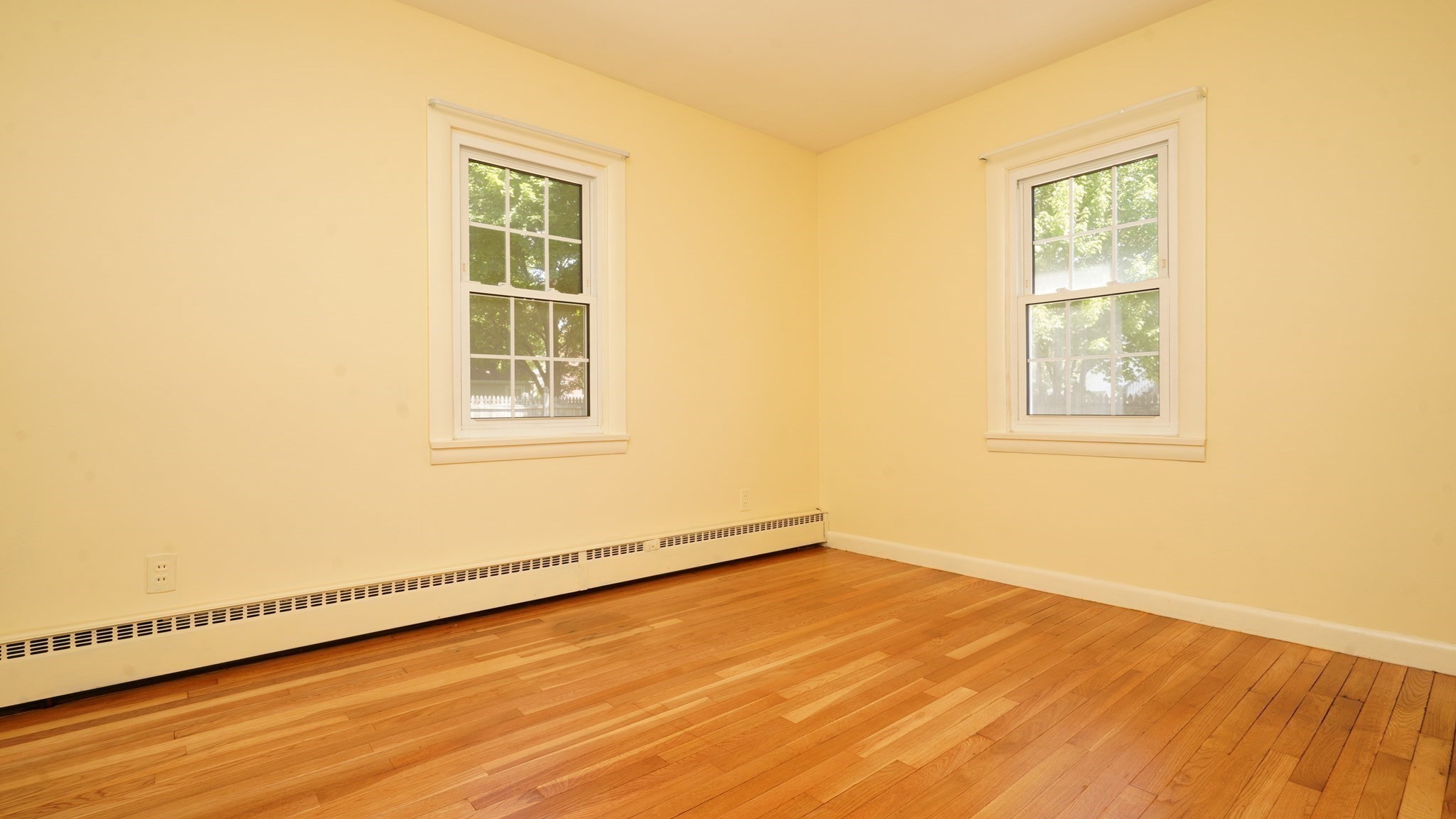 15 Phillips Street Property Photo 19