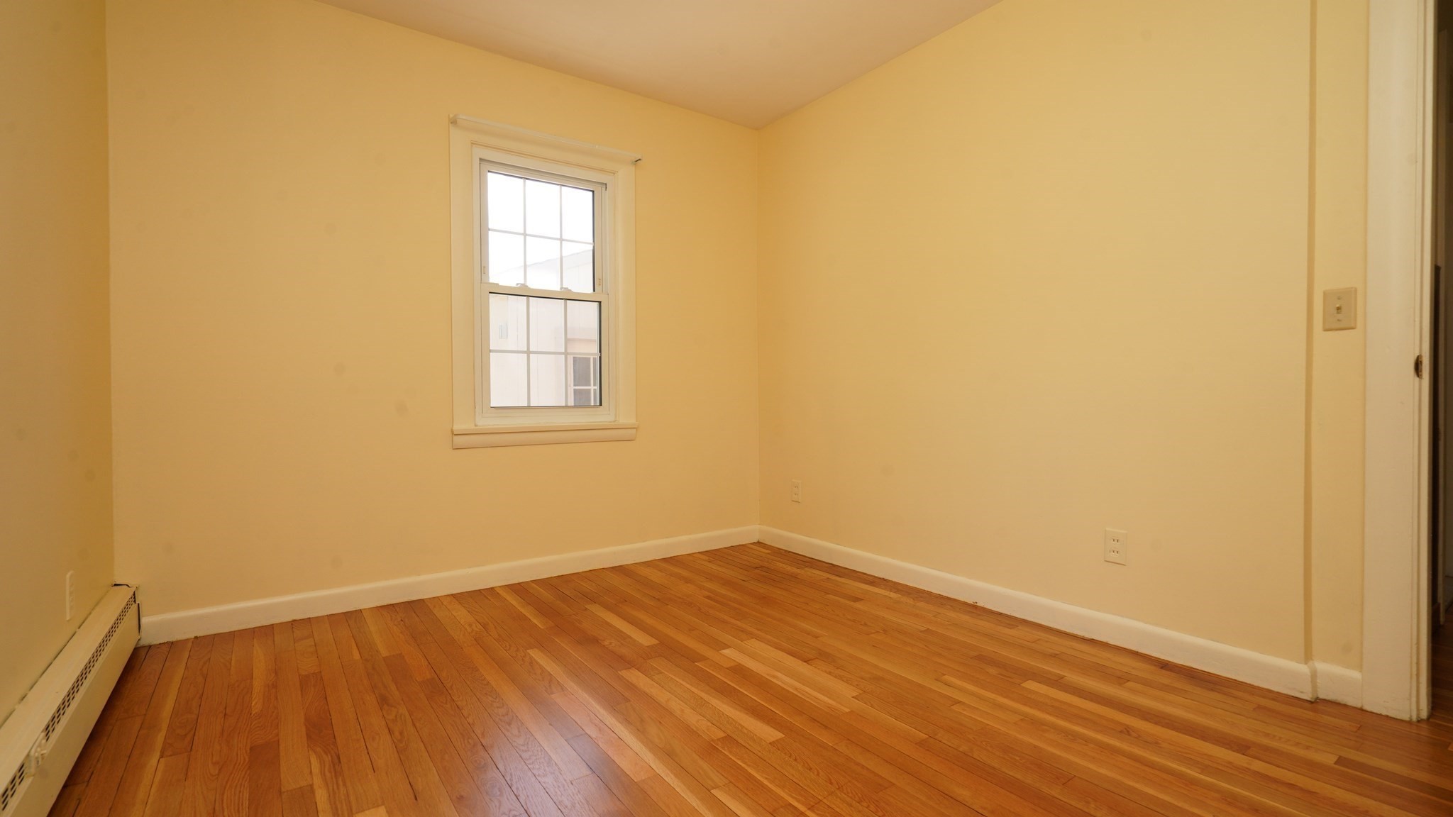 15 Phillips Street Property Photo 20